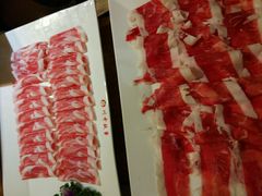 -川中故事·成都老火锅(东书房店)