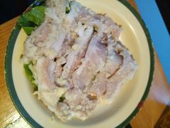 -王婆乔鲜鱼自助火锅(蜀汉路店)