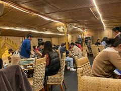 -多哥水傣味餐厅(司马巷店)