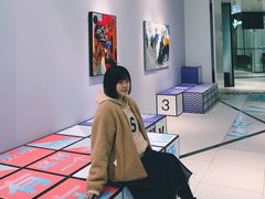 -大悦城(沈阳中街店)