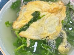 -贵州笋子鸡(米市街店)