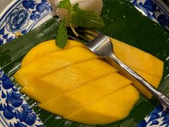 -simply thai天泰(长泰广场店)