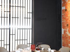 -大秦小宴•新派西北(万象前海店)