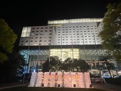 -北京歌华开元大酒店