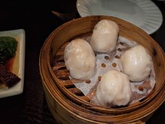 添运来虾饺皇-添运来(茶园奥园广场店)