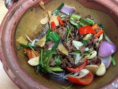 -龚印记牛骨牛杂屋·四代传承(珠影星光城店)