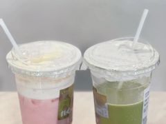 -炖物24章·顺时轻养茶(黄龙店)