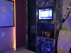 -乐唱氧吧量贩式KTV