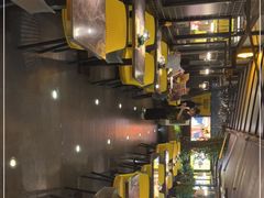 -嘎嘎鸭脑壳(蜀汉路店)