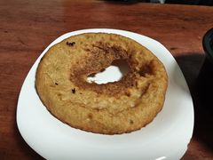 -汪记鲜鱼糊汤粉(沈阳路总店)