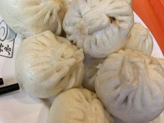 -天兴居(鲜鱼口街店)
