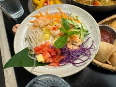-橘酱餐厅