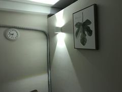 -小确幸 Massage(环贸iapm店)