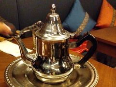 -Tajine Moroccan塔金摩洛哥中东餐厅