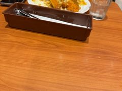 -CoCo壱番屋(久光百货店)