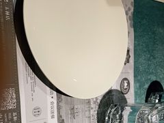 -苏坦土耳其西餐厅(玉林店)