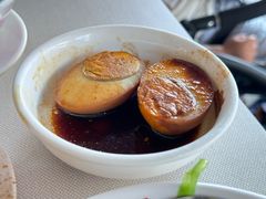 -松發肉骨茶(克拉码头店)
