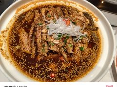 -灶东家民间菜(回兴店)