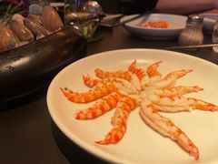 -官也街澳门火锅(新源里店)