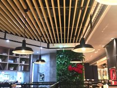 -黄记煌三汁焖锅(龙湖U城店)