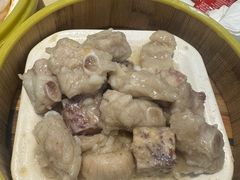 -一茶一点(海景店)