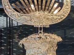 -中国美术学院象山校区-民艺博物馆