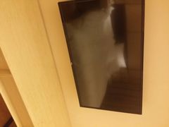 android_upload_pic-全季酒店(银川鼓楼店)