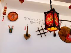 -海坛特色小吃·只做平潭特色菜(平潭店)