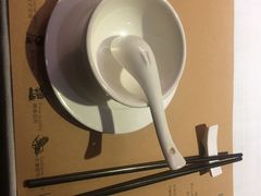 -时间仓(月湖公园店)