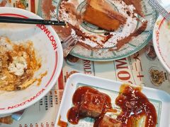 -九龙冰室(新中关购物中心店)