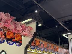 -俏牛哥鲜牛肉牛肆馆(重庆天地店)