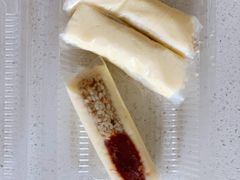 -清真马记宫廷奶酪(农光里店)