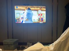 -良子足浴(金寨路店)