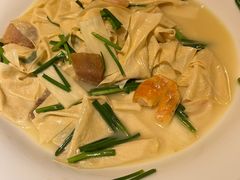 -大儒小厨·苏浙菜(瑞虹太阳宫店)