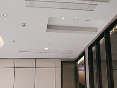 -味钱塘·钱塘渔鲜·地道江浙菜(宋城店)