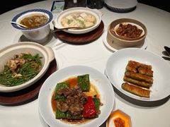 -炳胜私厨(万象前海店)