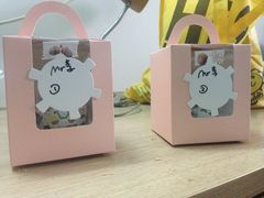 -元氏钵仔糕(北京路店)
