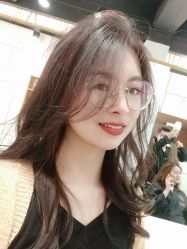 -CARR SALON