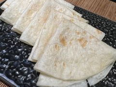 -梧桐花园餐厅(新城店)