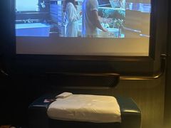 -亦境芳香·SPA影院足道(梅林店)