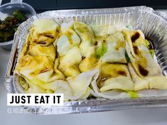 -赵财财·肠粉·煲仔饭(华润万象城店)