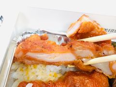 -冒菜西施·非遗冒菜(总店)