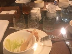 -白天鹅宾馆·流浮阁咖啡厅