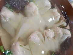 -桐香园小笼包(百井坊巷店)