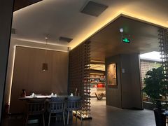 -船歌·鱼水饺青岛菜(闽江二路店)