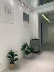 -美奈サロン美甲美睫皮肤管理