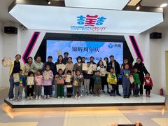 -米高轮滑·自由式轮滑·速桩·滑板(锦辉店)