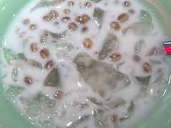 -和府捞面(东直门银座店)