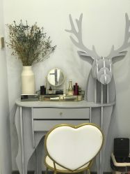 -缤卡妮肌肤管理中心