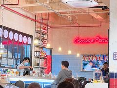 -Alimentari Grande(东湖路店)